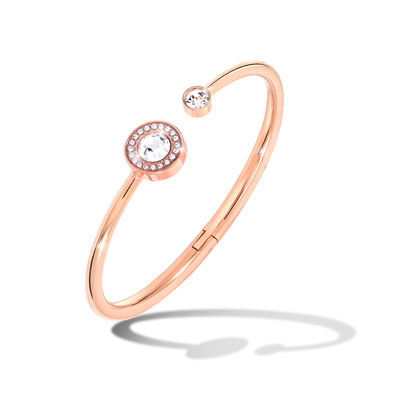 BONIA AUTOMATIC LIMITED EDITION BNB10736-2562SLE